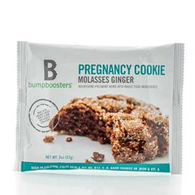 cookies bump box cookies bump box