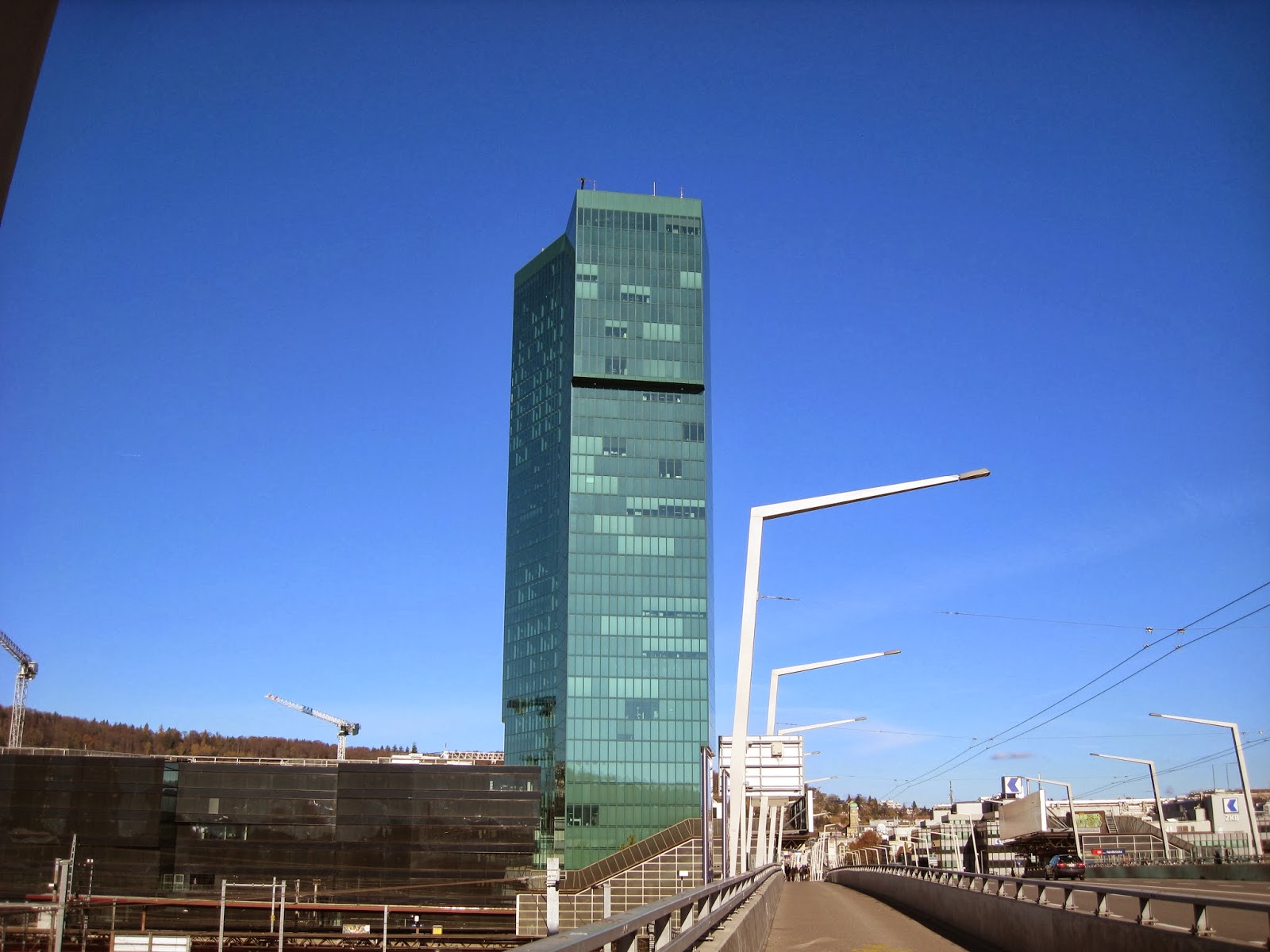 Zurich Street Food Festival My Mini Adventurer