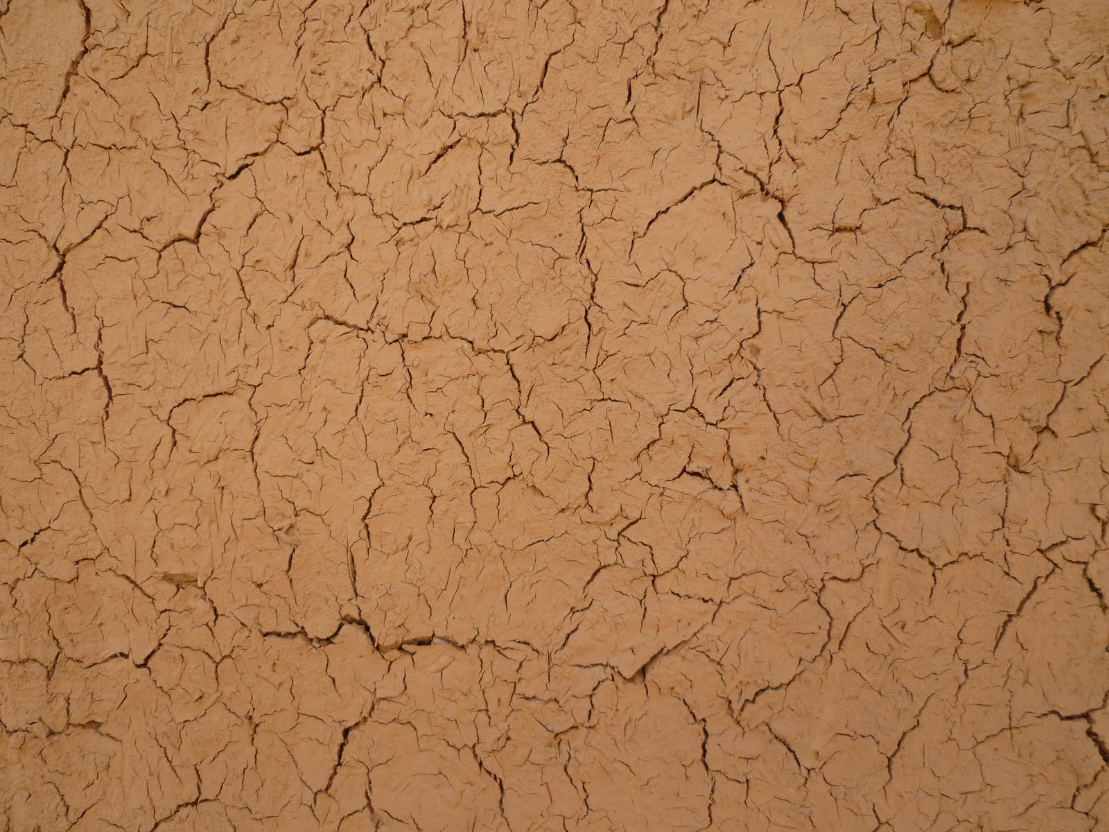 How To Fix Hairline Cracks In Rendered Walls hawaiistrongdownload