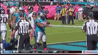 tolbtd1.gif