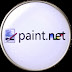 Paint.NET 4.0.1 Download