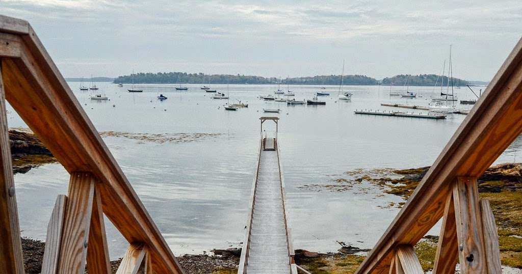 Corey Templeton Photography Foreside (Falmouth)