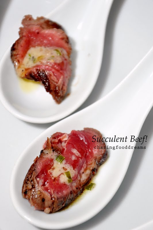 CHASING FOOD DREAMS Jarrod & Rawlins, Bangsar New Outlet Opens at