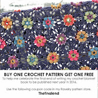 http://www.ravelry.com/patterns/library/ermintrude-crochet-blanket