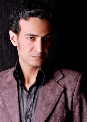 تحميل اغنية سمسم شهاب - سبوبه 2012 mp3