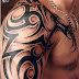 Tribal Tattoos - Find Something Exclusive