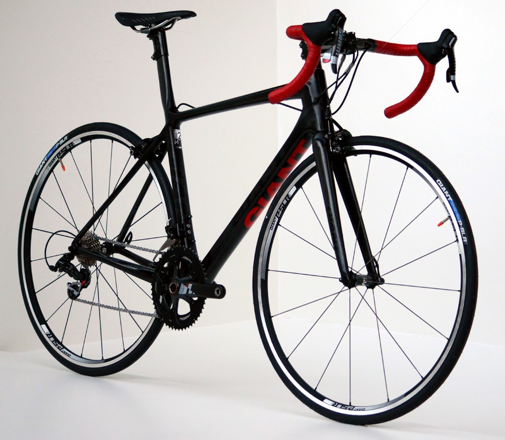 ex team bikes for sale