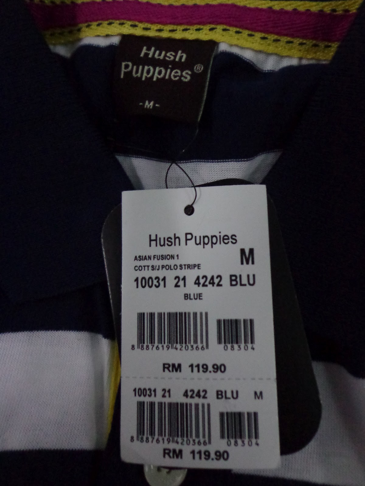 SATISFACTION GUARANTEED HUSH PUPPIES Tshirt