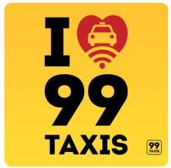 99 Taxis