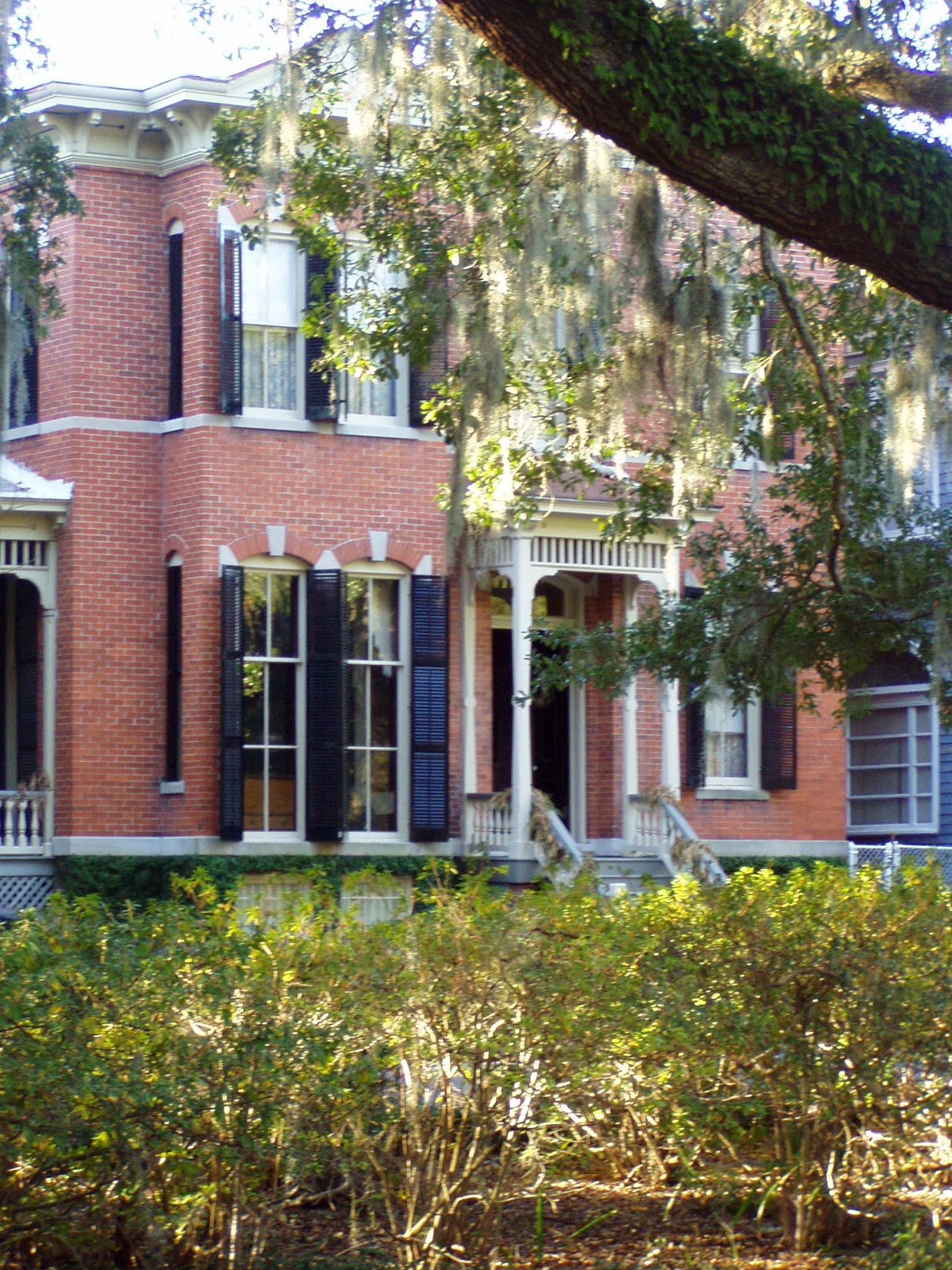 Savannah Home And Garden Tour 2025 Amara Bethena