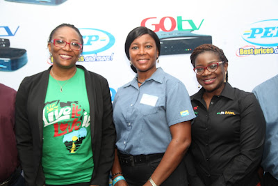 MULTICHOICE%252C%2BPEP%2BSTORES%2BESTABLISH%2BRETAIL%2BPARTNERSHIP%2BIN%2BNIGERIA