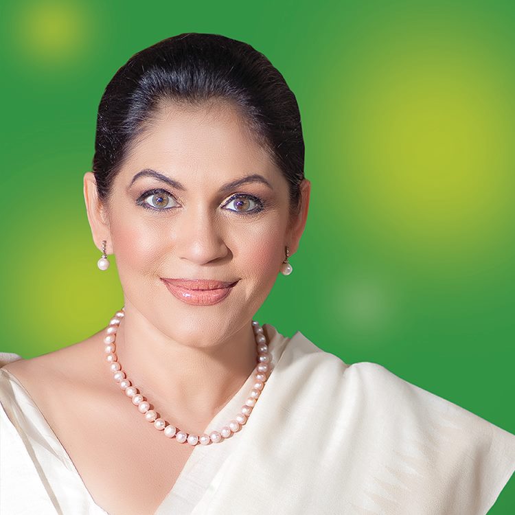 Rosy assigned as the Media spokesman of Prime Minister Rosy assigned as the Media spokesman of Prime Minister