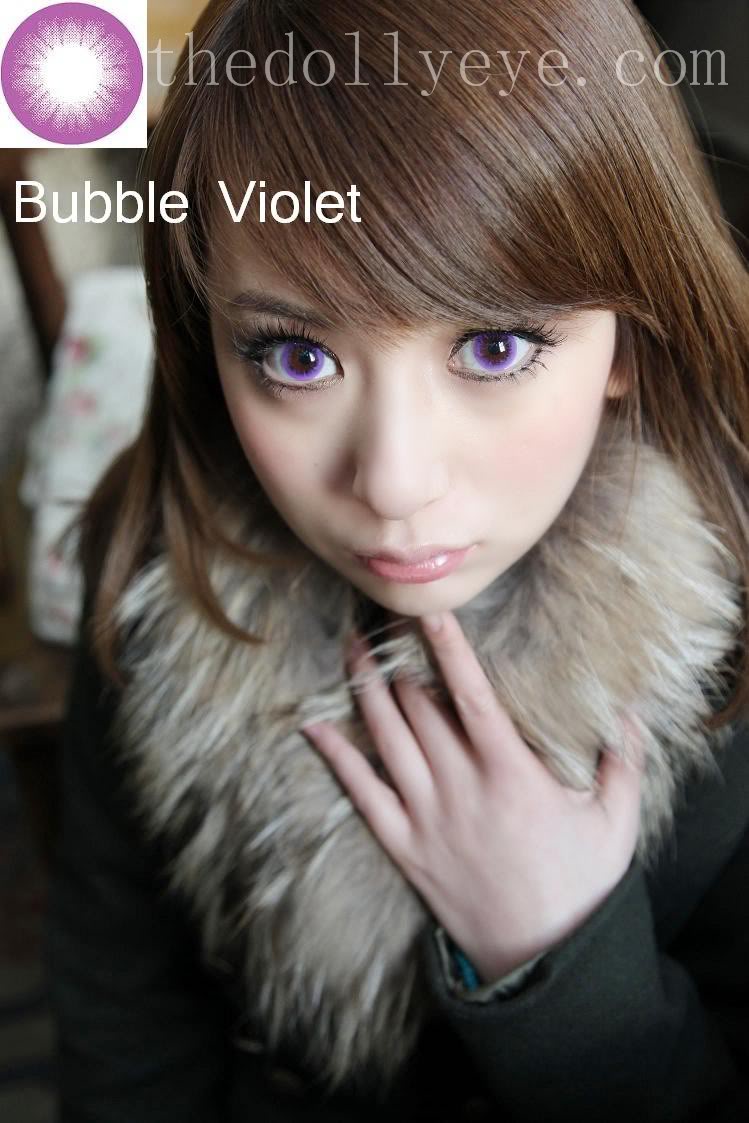1.bp.blogspot.com/-KaxCS0EnFmY/TkXj1Y3y8PI/AAAAAAAACmw/xAmdQfT0o9E/s1600/Bubble+Violet.jpg