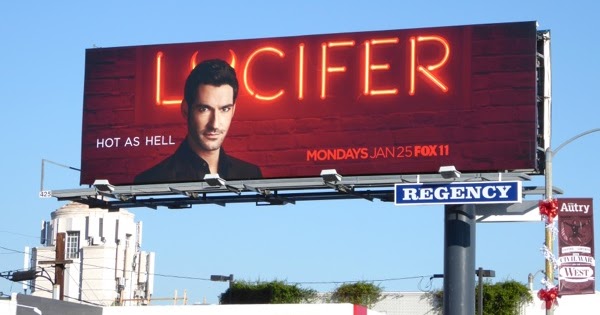 http://1.bp.blogspot.com/-KaxUp_g863g/VoLzEYUo44I/AAAAAAACOA8/8njoGOoxesk/w1200-h630-p-nu/Lucifer%2Bseries%2Bpremiere%2Bbillboard.jpg