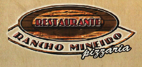 Restaurante Rancho Mineiro Pizzaria