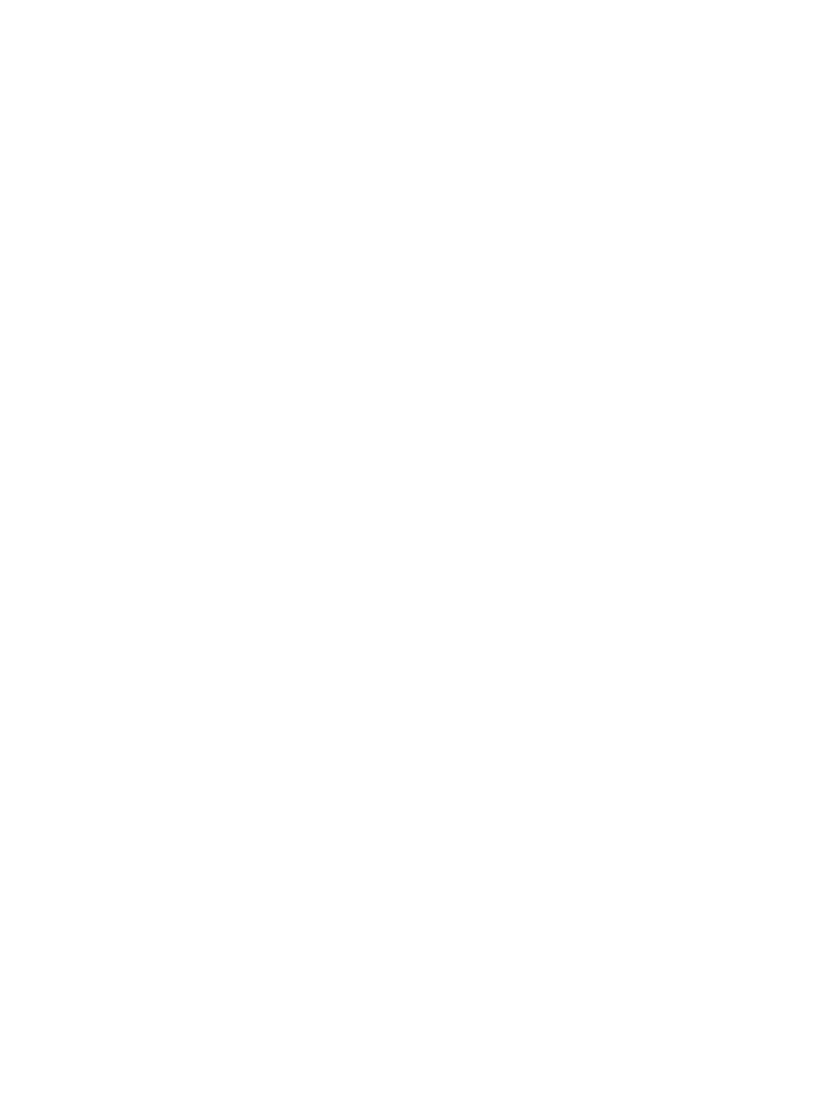 LosPonies