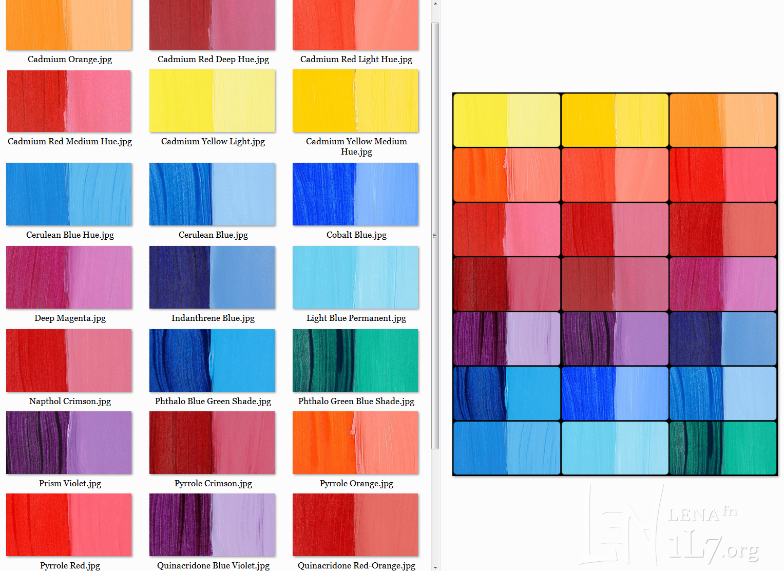 Shades Of Yellow Names paint color names related keywords suggestions paint color names Shades Of Yellow Names paint color names related keywords suggestions paint color names