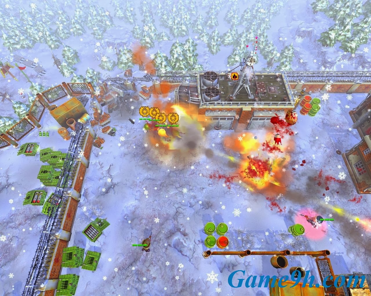 directx 9.0 free for games