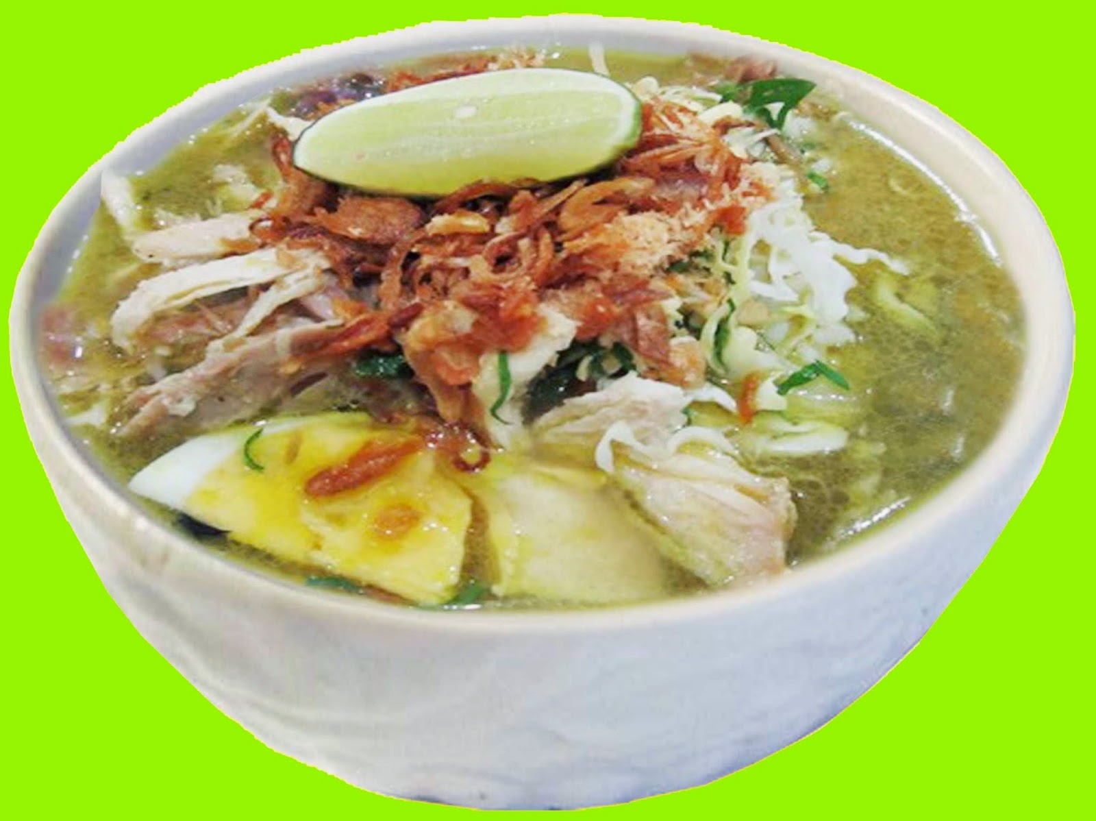 katalog gambar template disain grafis