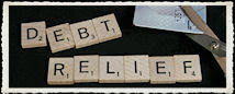 LT Debt Relief.com