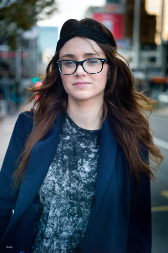 Hare Krishna Clothing