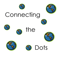 Connecting+Dots.gif