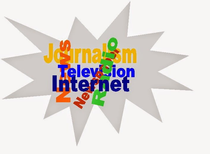 Mass Media Essay Sample - Samples