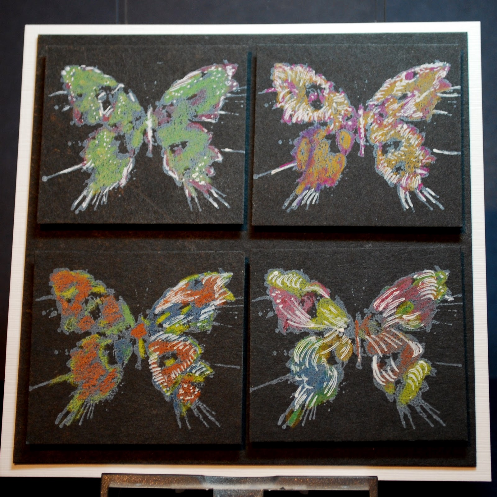 download Высокочуствительный