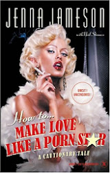 How to make love like a Porn Star