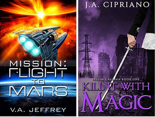 fantasy of concubines