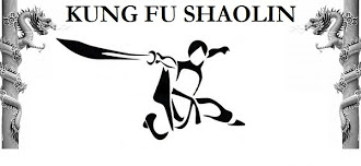 Clases De Kung Fu Shaolin (KUOSHU)