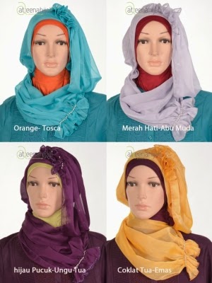 supplier baju grosir jilbab pesta instant supplier baju grosir jilbab pesta instant