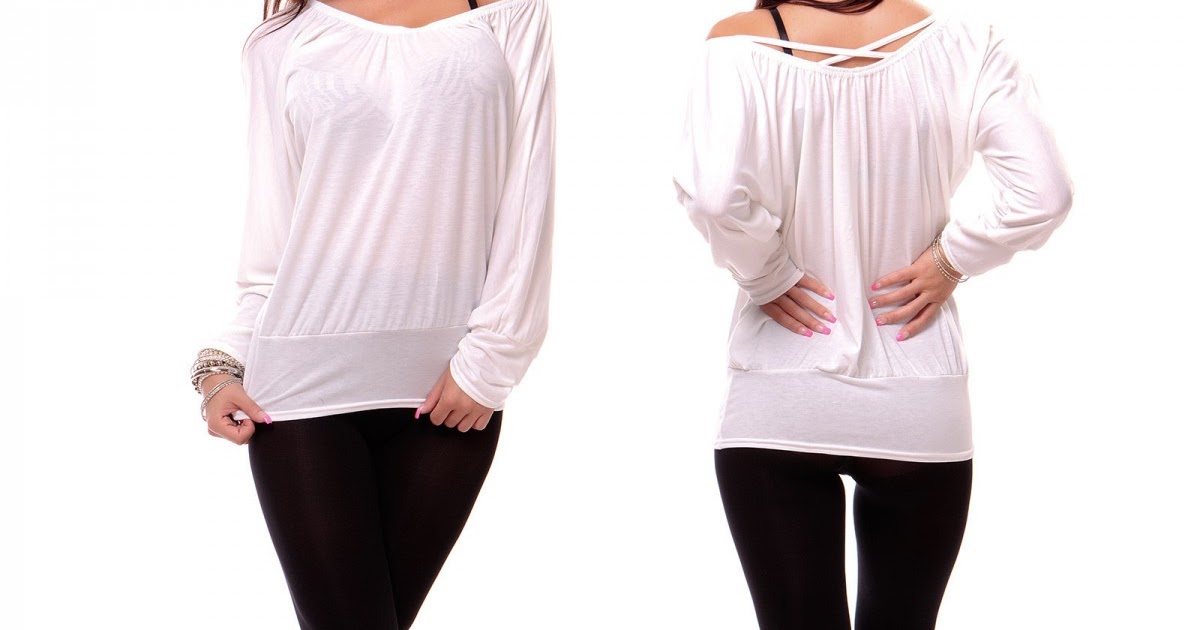 how long to chat online dating before meeting