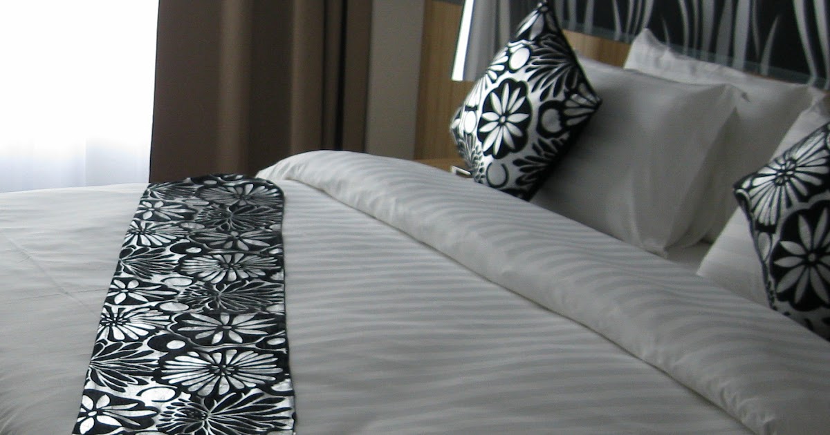 New World Motel Bintulu