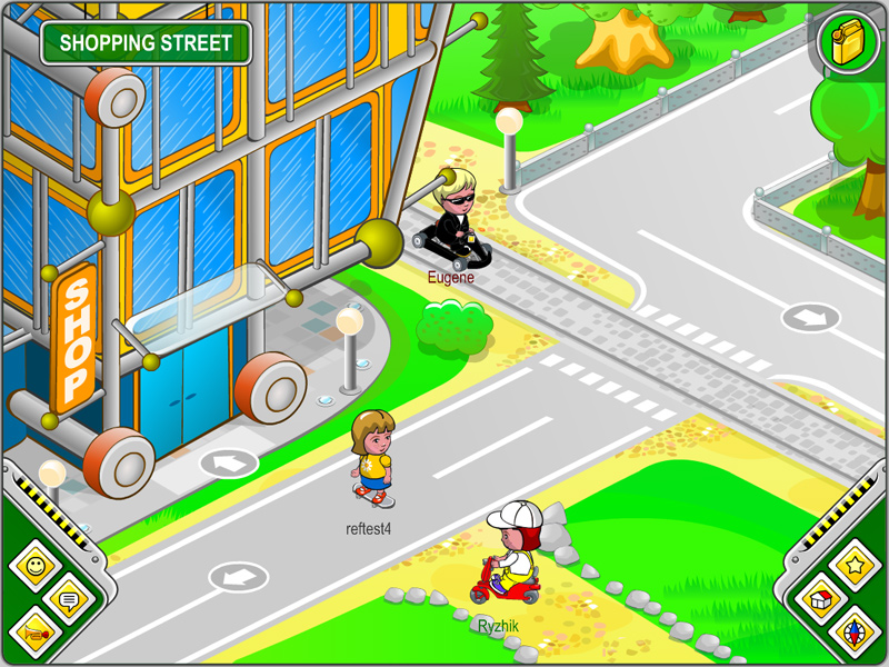fun and free games to play online fun and free games to play online