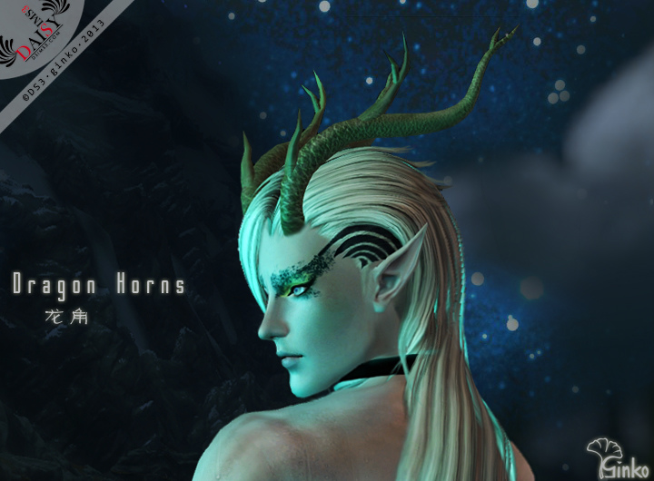 the sims 4 mythical skin mods the sims 4 mythical skin mods