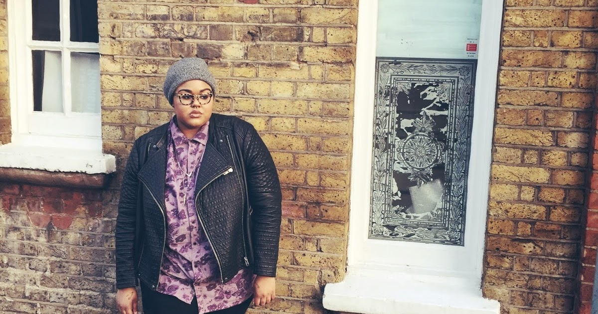 Fat Shopaholic Doug Funny Closet