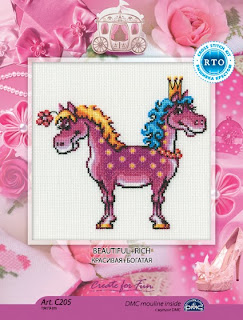 RTO, �������� � �������