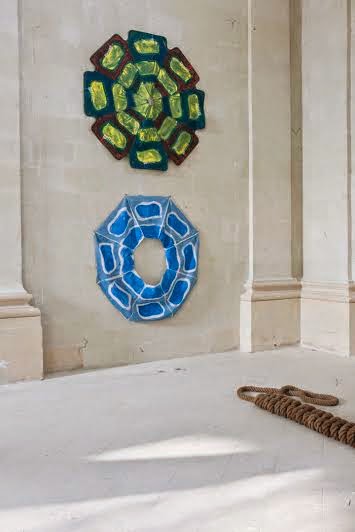 The William Morris Internet Archive : Chronology