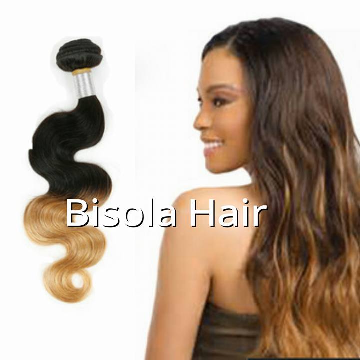 Bisola Hair Hair Weave Special Offers High Bargain Xmas Offer
