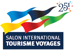 International Tourism and Travel Show