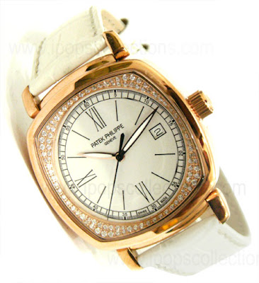 Jam_tangan_Patek_Philippe_ladies_square_diamond_putih.jpg