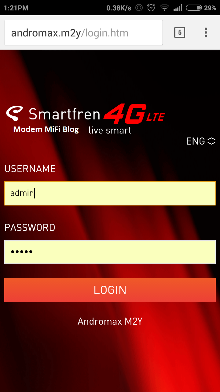 cek pulsa dan kuota di modem andromax paling mudah cek pulsa dan kuota di modem andromax paling mudah