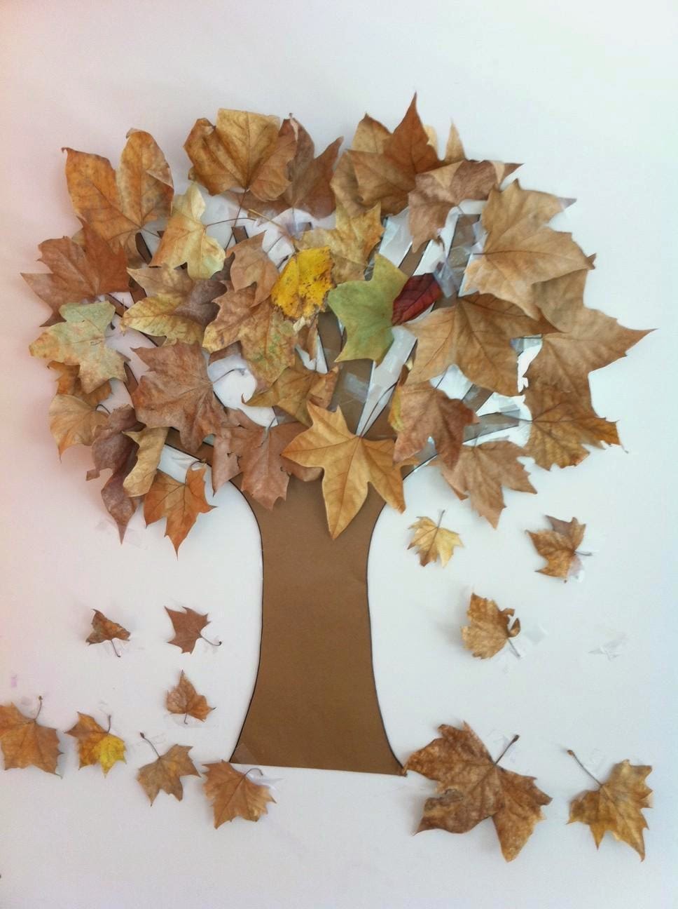 Decoracion Invierno Manualidades ~ EL RINC?N DE LOS PEQUES ACTIVIDADES PARA HACER CON LOS NI?OS Decoracion Invierno Manualidades ~ EL RINC?N DE LOS PEQUES ACTIVIDADES PARA HACER CON LOS NI?OS