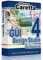 gui design studio professional full crack