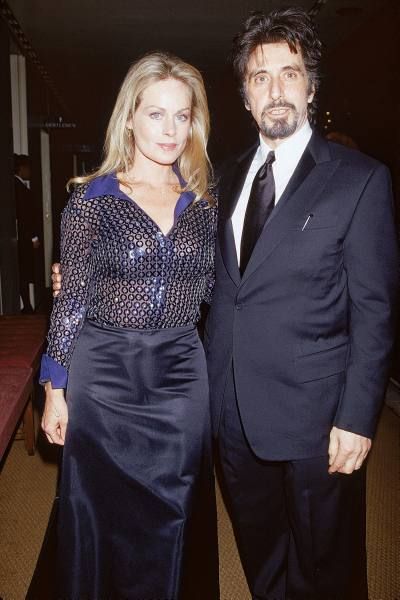 D'angelo dating