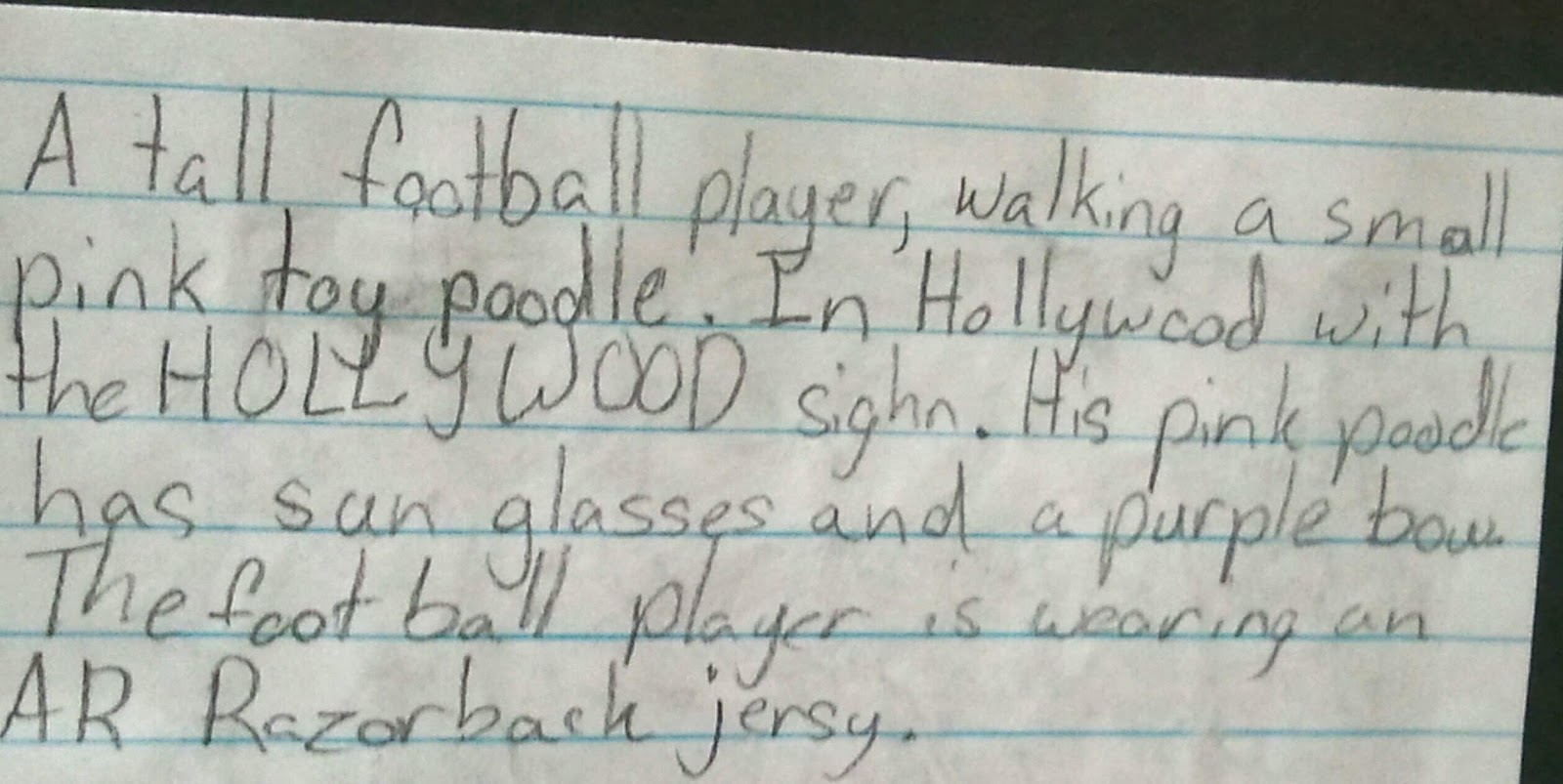 Art Julz James Franco....IS it ART or NOT?