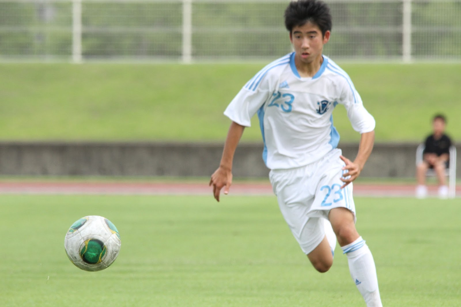 Balsan Blog おめでとう ラパシオン