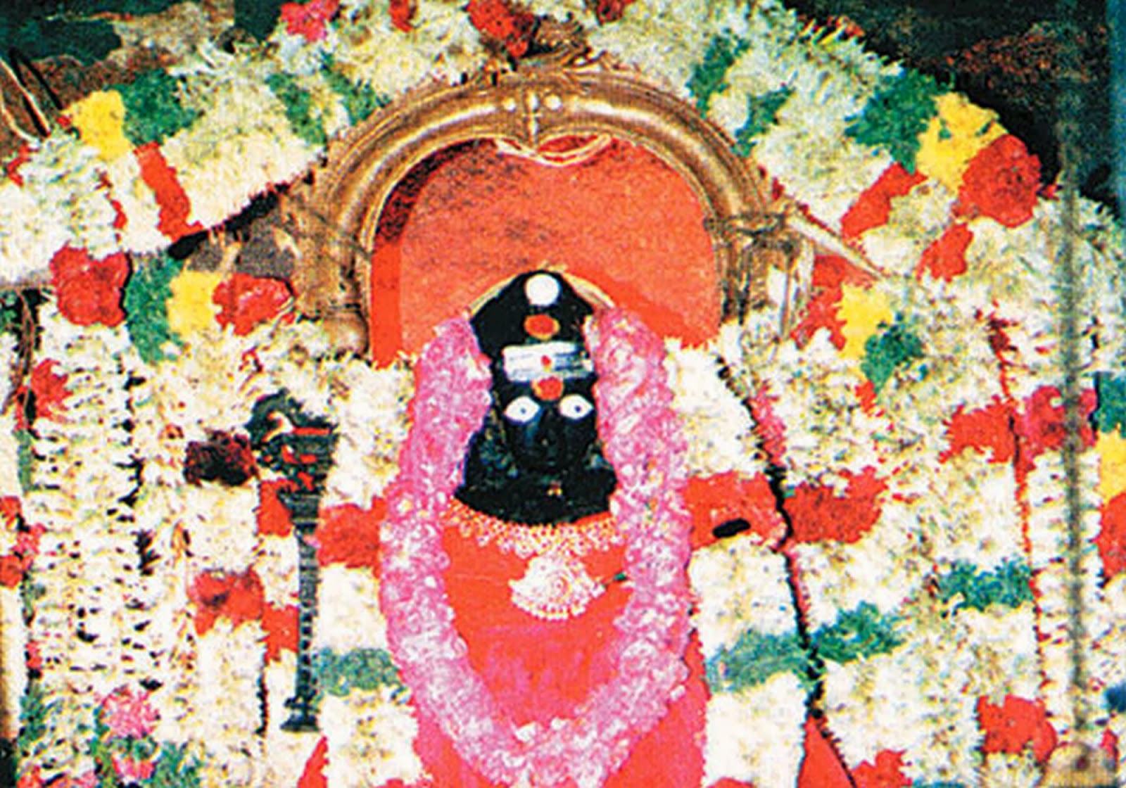 thai poosam date 2014