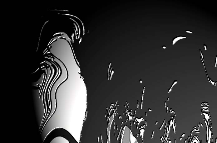 rencontres cyber base 2011